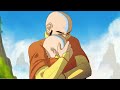 Aang’s Goodbye to Tenzin Before He Died