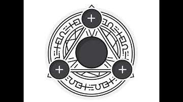 STEPN Gems and Sockets - PART 2