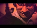 Saundhi Si Hawa By Ll Kshitij L Official Video Ll 