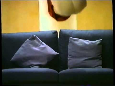 香港經典廣告1997日立彩色電視 成龍