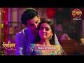 Rimjhim S Honour Is At Stake Rimjhim 4K Full Episode 125 Dangal TV