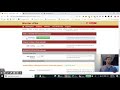 Video How To Make Money Online with PLR (Private Label Rights) | Selling PLR On Warrior Plus