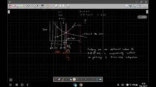 Lecture 15 on CHT dated 2021 11 16