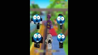 ib:on tiktok, The real diva 😜 #roblox #story #video #fyp #viral #shorts #feedshorts #robloxedit