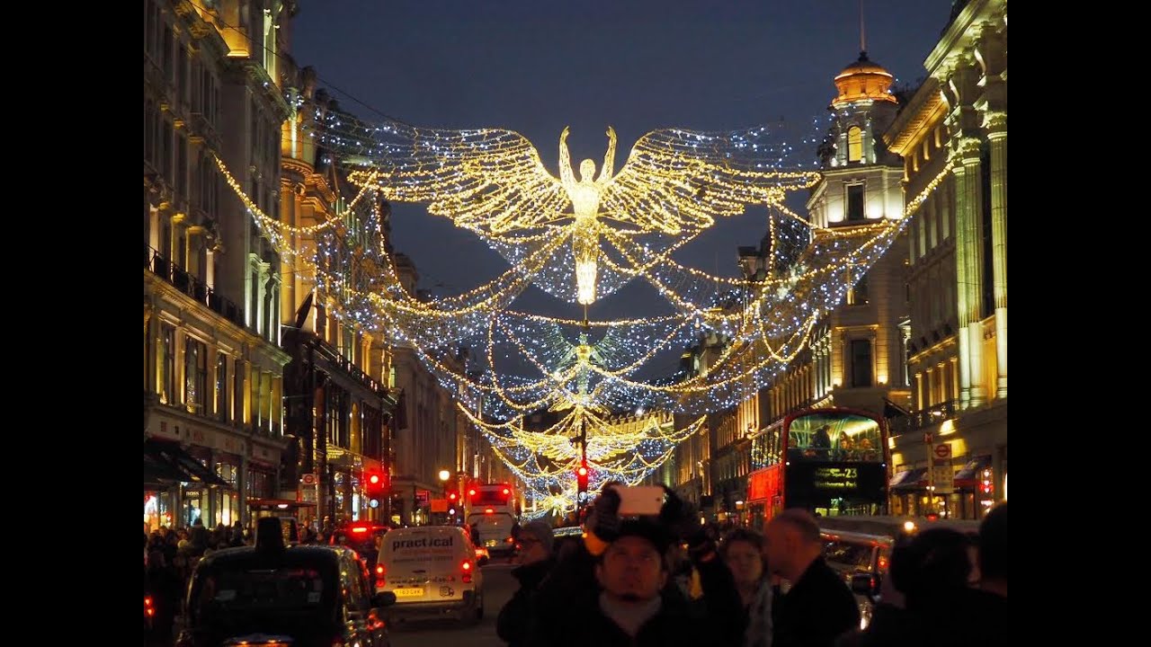 London lights. Оксфорд стрит на Рождество. Оксфорд стрит улица Рождество. Великобритания Оксфорд стрит Рождество. Рождество в Англии Оксфорд стрит Риджент стрит.