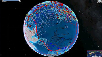 Evidence 11007VV - ComIntAlpha Tracking, AScotPres Story