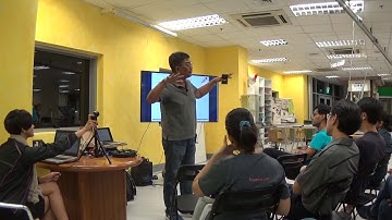 Struggles with NB-IoT - Hackware v4.6