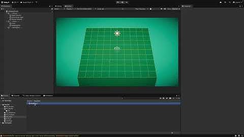 The ULTIMATE Grid Building System in Unity (For Any Game)