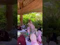 Cancun the Perfect Destination For South Asian Weddings?