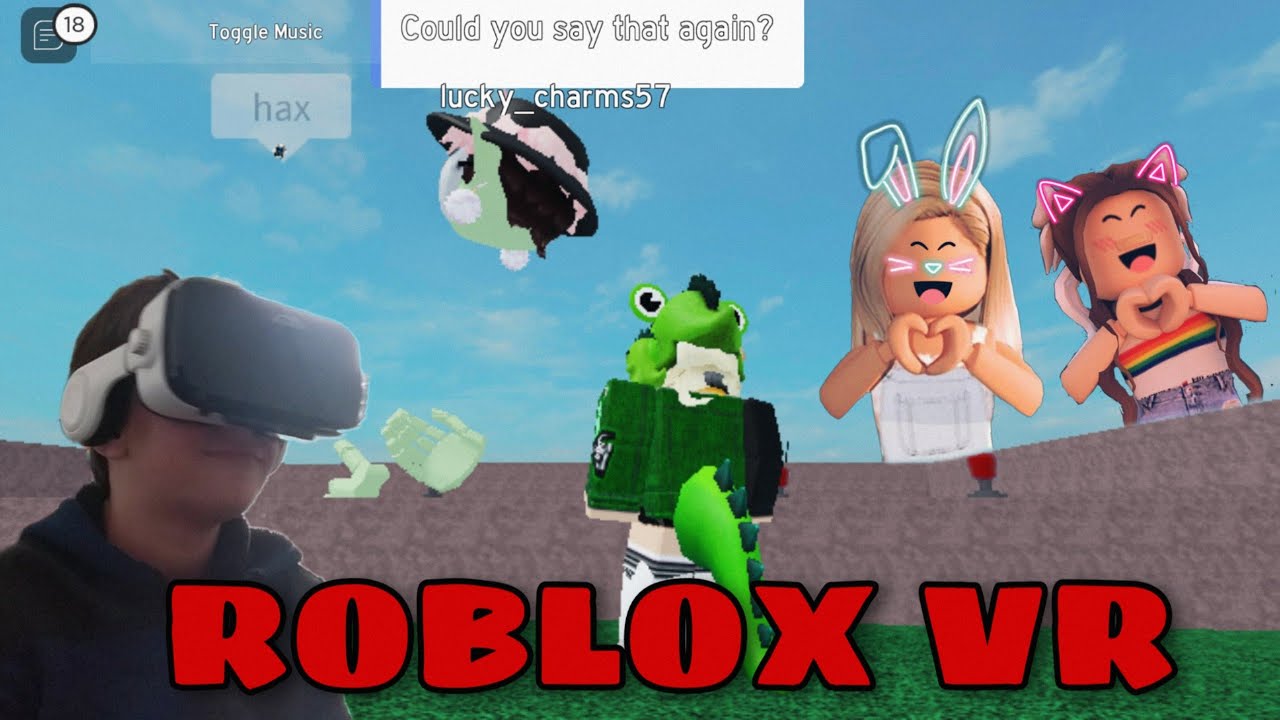 Mei Phương Youtube网红频道详情与完整数据分析报告 Noxinfluencer提供支持 - meiphuong code roblox