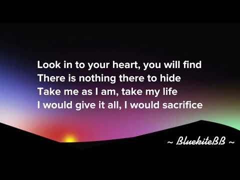 Bryan Adams Everything I DoI Do It For You Lyrics Boyce Avenue ft  Connie Talbotacoustic cover
