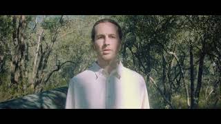Riley Pearce - The Water (Official Video)