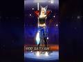 Tenu Lut Le Gaya 💥 Free Fire Shake Effect Edit 🔥 | CapCut + Alight Motion | FF Viral Emote Video