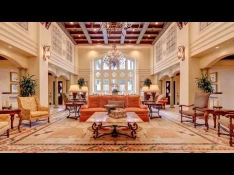8787 Bay Colony Drive APT 305, Naples, FL home video tour