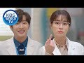 Once again | 한 번 다녀왔습니다 [Teaser-Ver2]