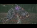 T.Shields 2 int (Gaius) no hit