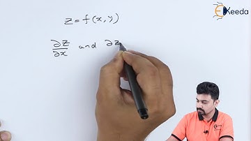 Introduction to Partial Differential Equation