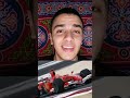 السر في تصميم سيارات الفورميلا 🤯