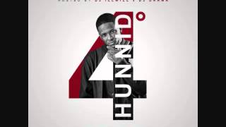 YG Feat Mac Miller - how to make it in america