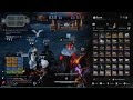 Where Winds Meet gvg Nameless pov Ultimate vs JUICED ps5 pro