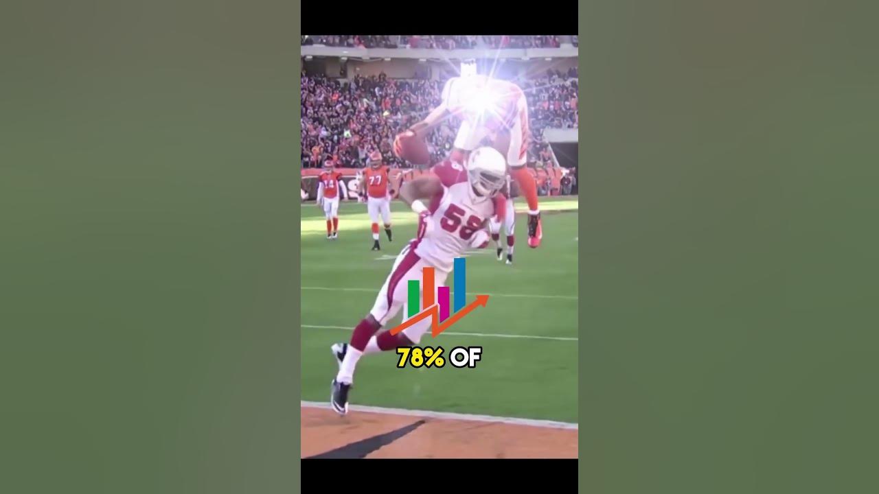 most-nfl-players-go-broke-youtube