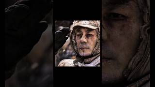 Download Lagu 让我们一起向太阳神致敬 || The Battle at Lake Changjin II MP3