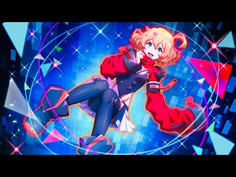 歌は元気　フレイア　SP maxresdefault.jpg