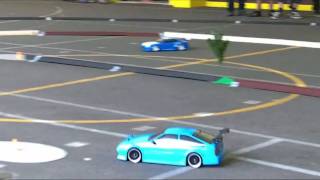 Stuffcc - D-Wax Vol.3