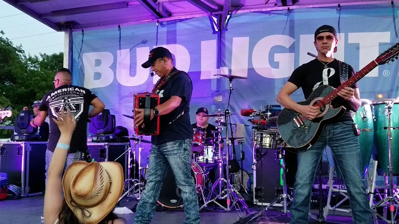 Jaime y Los Chamacos - 2Gs Special