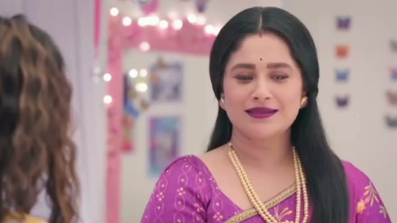 DIL KO TUMSE PYAR HUA FULL EPISODE 185 #trending #viral 