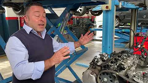 Cosa vuol dire Audi Sportback?
