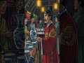 China's Treasure Fleets Could Have Changed Everything