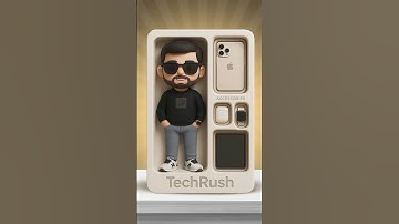 how to create action figure in chatgpt