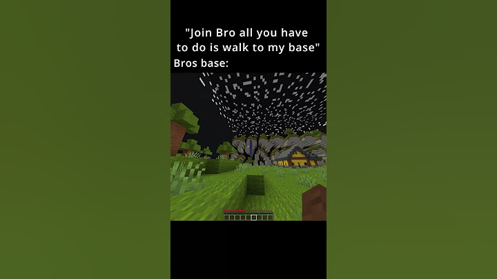 Farlands Minecraft Free Edition