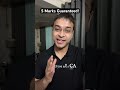 Amendments in Supply Under GST