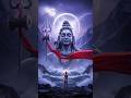 Har Har Mahadev 🙏 Mahadev ke bhakt LIKE karein! 🚩🕉️ #trending