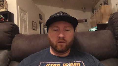 Design Challenge 3: Final Report