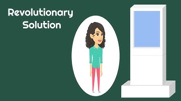 💼🚀 Event Registration Made Easy: How It Works!