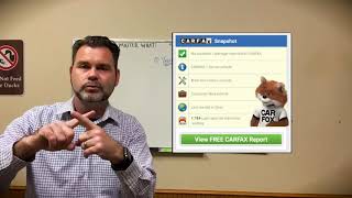 CarFax