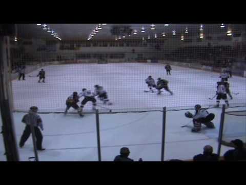 2010-03-19 Pruden's game winner GM4.wmv