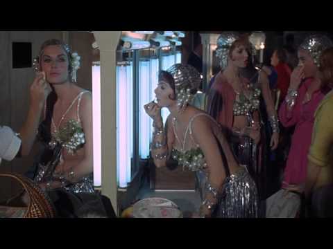 robin-and-the-seven-hoods