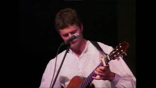 Klapa Vela Luka   Velu Luku mala ne zaboravi