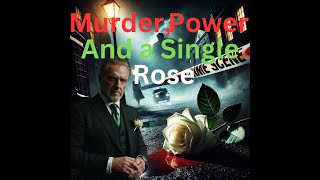 White Roses of Death: The Shocking Truth Behind Hollowfield’s Syndicate