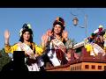 مهرجان الورد موسم الورد بقلعة مكونة 2026 كما لم تره من قبل Rose Festival In Kelaat M Gouna 2026 