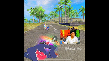 Impossible🍷🗿 #kaigaming #garenafreefire #freefire #ff #youtubeshorts #viralshorts #impossible