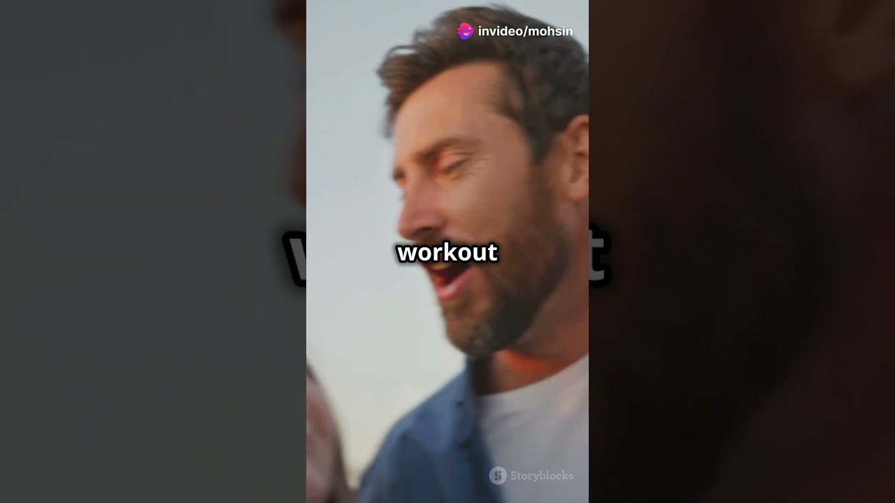 Do you know ? Fact about laughing.      