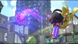 Quick rainmaker win
