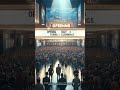 Sold-Out Showings of Melania on Opening Day: A Closer Look