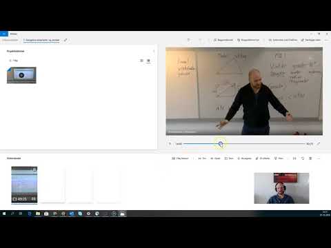 Video: Nemme måder at logge på som administrator i Windows 10: 7 trin