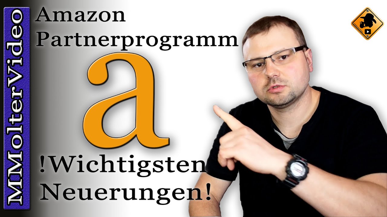 Amazon Partnerprogramm Youtube Amazon Partnerprogramm Youtube